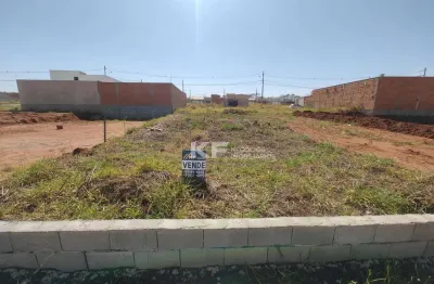 Terreno à venda em loteamento residencial e comercial - jardim regatas - ribeirão preto / sp