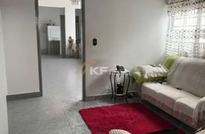 Casa à venda  -bairro vila tibério - ribeirão preto -sp