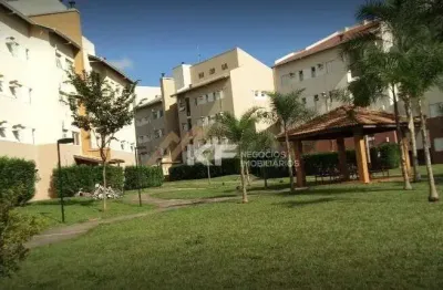 Apartamento à venda no condomínio bosque das caviúnas - jardim são josé - ribeirão preto/sp
