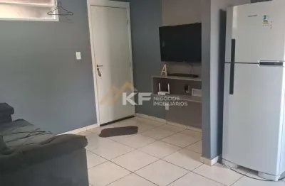 Apartamento térreo à venda no lar uruguai - parque servidores - ribeirão preto / sp