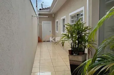 Casa com 4 quartos à venda no Jardim Bela Vista, Cravinhos 