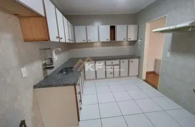 Casa com 2 quartos à venda no Ipiranga, Ribeirão Preto 