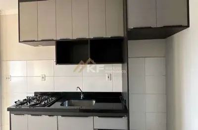 Apartamento à venda de 2 quartos no bairro ribeirão verde - ribeirão preto / sp
