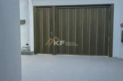 Casa com 3 quartos à venda no Planalto Verde, Ribeirão Preto 