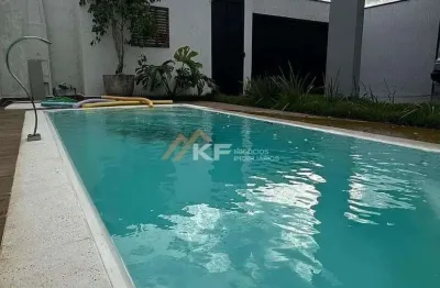 Casa com 2 quartos à venda no Centro, Batatais 