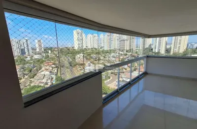 Apartamento à venda no edifício emerald - jardim botânico - ribeirão preto/sp