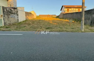 Terreno em condomínio à venda no loteamento alphaville - campinas / sp