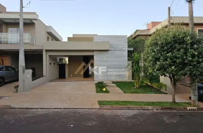 Condomínio buona vita ribeirão - vila do golf - ribeirão preto/sp