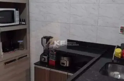 Apartamento à venda no condomínio residencial primavera - jardim independência - ribeirão preto/sp