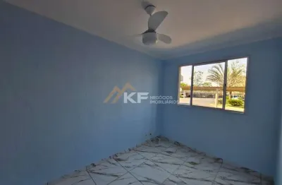 Apartamento à vemda - condomínio parque romanetto - residencial jequitibá - ribeirão preto - s/p