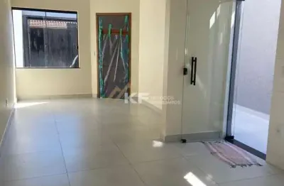 Casa com 2 quartos à venda no Planalto Verde, Ribeirão Preto 