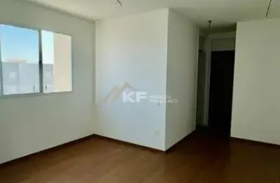 Apartamento à venda no condomínio conquista macaúba - reserva macaúba - ribeirão preto/sp