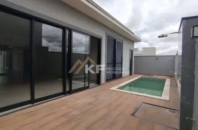 Casa em condomínio no residencial alto do castelo- ribeirão preto-sp