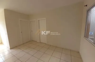 Apartamento à venda no condomínio vitta campos elíseos - ribeirão preto-sp