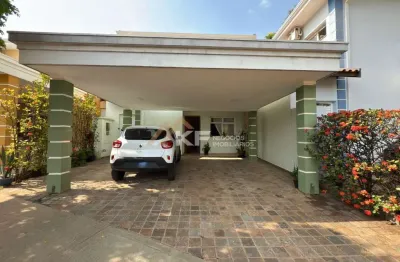 Casa à venda no condomínio turmalina - bonfim paulista - ribeirão preto/sp