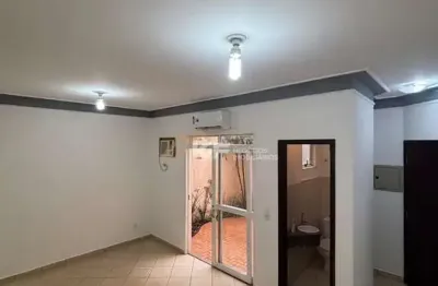 Sala comercial á venda no nova ribeirania - ribeirão preto/sp