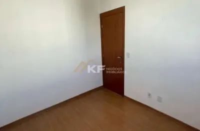 Apartamento à venda no condomínio remanso do bosque - jardim silvio passalacqua - ribeirão preto/sp