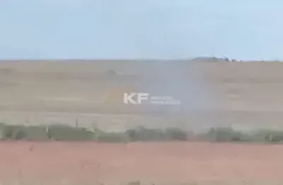 Fazenda à venda no Centro, São José do Rio Preto 