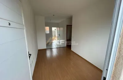 Casa com 2 quartos à venda na Santa Iria, Ribeirão Preto 