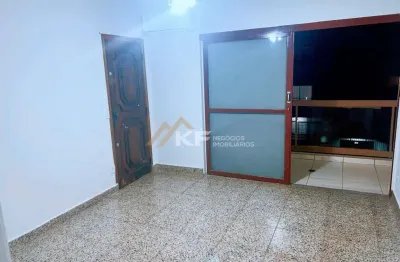 Apartamento á venda no condomínio eldorado no jardim irajá - ribeirão preto / sp