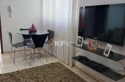 Apartamento á venda no bairro campos elísios - ribeirão preto/ sp
