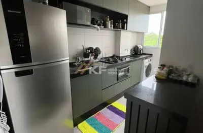 Apartamento à venda no condomínio portal mirante da colina - quintino facci || - ribeirão preto/sp