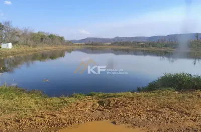 Fazenda à venda na Rodovia Doutor Adhemar De Barros, Centro, Mococa