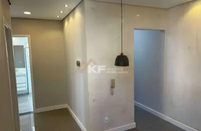 Apartamento à venda -condominio bosque do cerrado- ipiranga -ribeirão preto sp