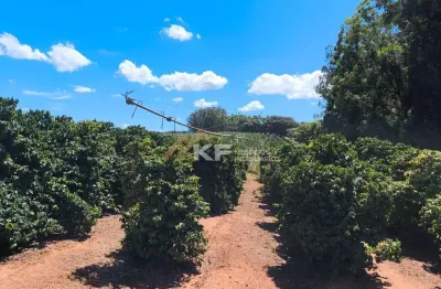 Fazenda à venda no Jardim Congonhas, São José do Rio Preto 