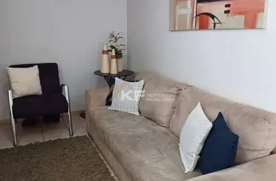 Apartamento à venda no condomínio reno - campos elíseos - ribeirão preto/sp