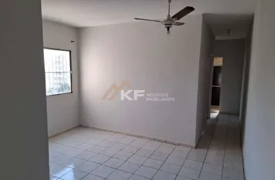 Apartamento à venda no condomínio jardim das pedras - ribeirão preto /sp