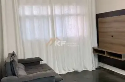 Apartamento à venda no edifício lívia patrícia - jardim paulista - ribeirão preto/sp