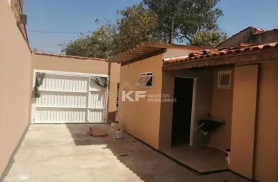 Casa à venda -parque residencial  emir garcia-ribeirão preto sp.