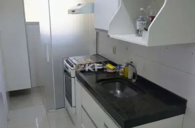 Apartamento à venda no condomínio rochester - sumarezinho - ribeirão preto/sp