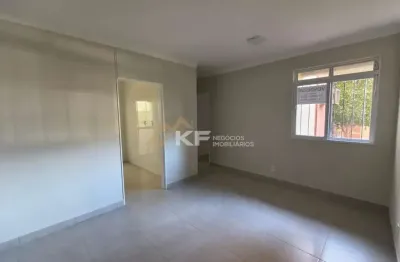 Apartamento à venda no residencial moema - alto da boa vista - ribeirão preto/sp