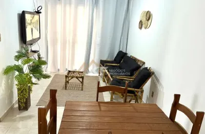 Apartamento com 3 quartos à venda na Rua São José, Centro, Ribeirão Preto