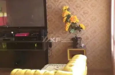 Apartamento com 3 quartos à venda na Rua Álvares Cabral, Centro, Ribeirão Preto