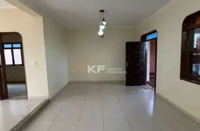 Casa com 4 quartos à venda no Jardim Paulistano, Ribeirão Preto 