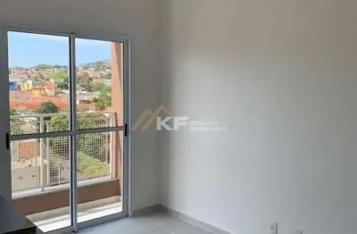 Apartamento à venda no condomínio único residencial - jardim anhanguera - ribeirão preto/sp