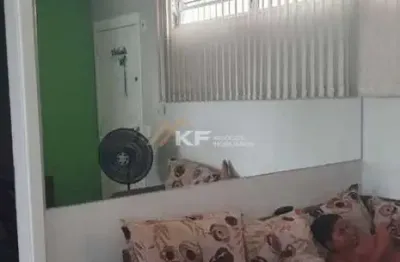 Apartamento à venda  -vitta residencial  campos elísios - ribeirão preto sp