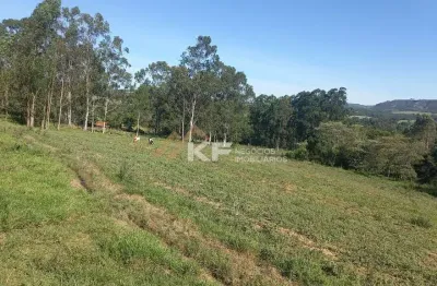 Chácara / sítio com 2 quartos à venda no Centro, Santo Antônio da Alegria 
