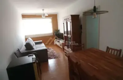 Apartamento com 3 quartos à venda na Rua Fagundes Varela, Vila Seixas, Ribeirão Preto