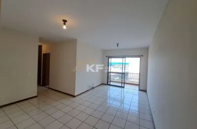 Apartamento à venda no edifício lar uruguai - presidente médici - ribeirão preto/sp