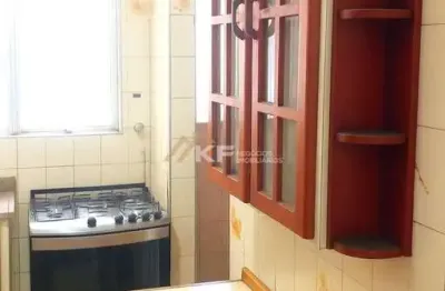 Apartamento á venda no jardim das pedras, bairro jardim paulista - ribeirão preto sp