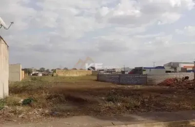 Terreno comercial e residencial  à venda -bairro vila elisa -ribeirão preto sp