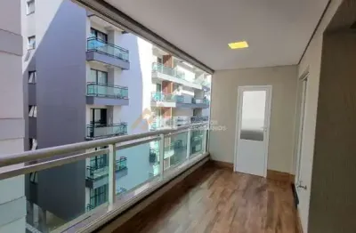 Apartamento à venda -edifício sevilha - jardim botânico - ribeirão preto- s/p
