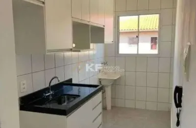 Apartamento à venda -bairro parque ribeirão -  ribeirão preto .sp