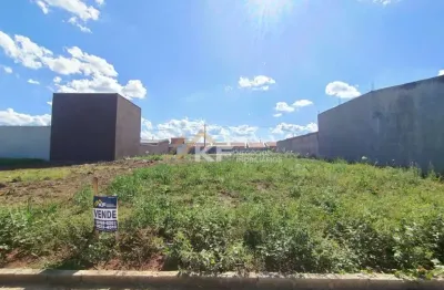 Terreno à venda -  plano -  misto -  em avenida - parque das gaivotas  - ribeirão preto / sp