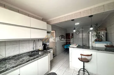 Apartamento com 4 quartos e 1 vaga de garagem, no centro de ribeirão preto/sp