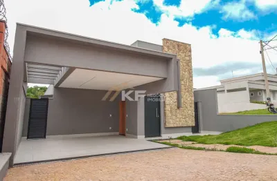 Casa em condomínio à venda 3 quartos suítes - piscina aquecida --  san mateus- ribeirão preto